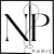 NP_logo