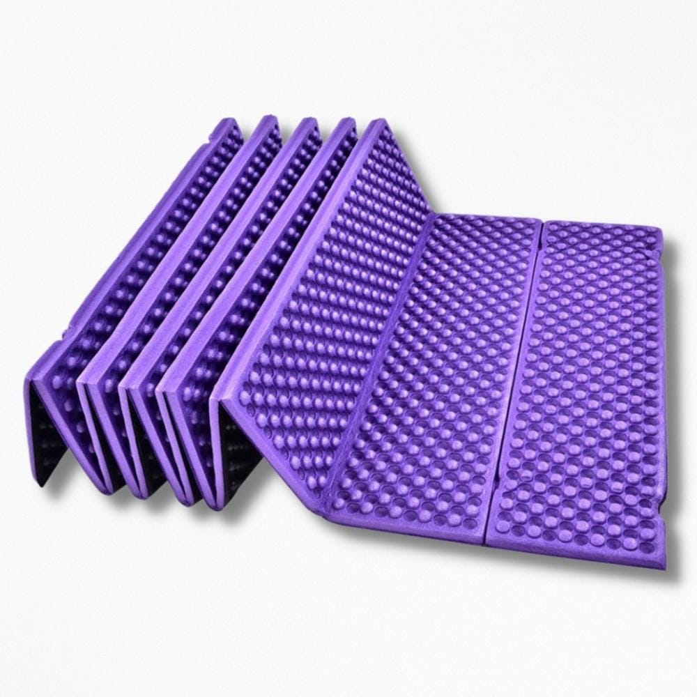 Coussin Bain de Soleil Epais | NirvanaPillow™