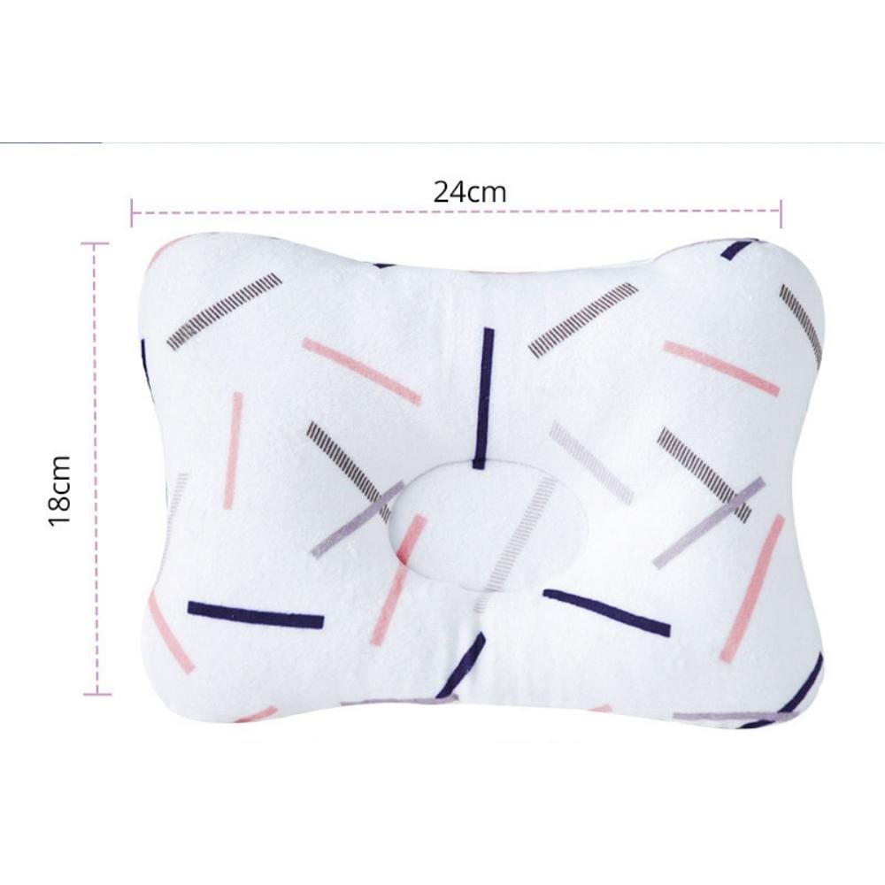 Coussin | Bébé pour Dormir
