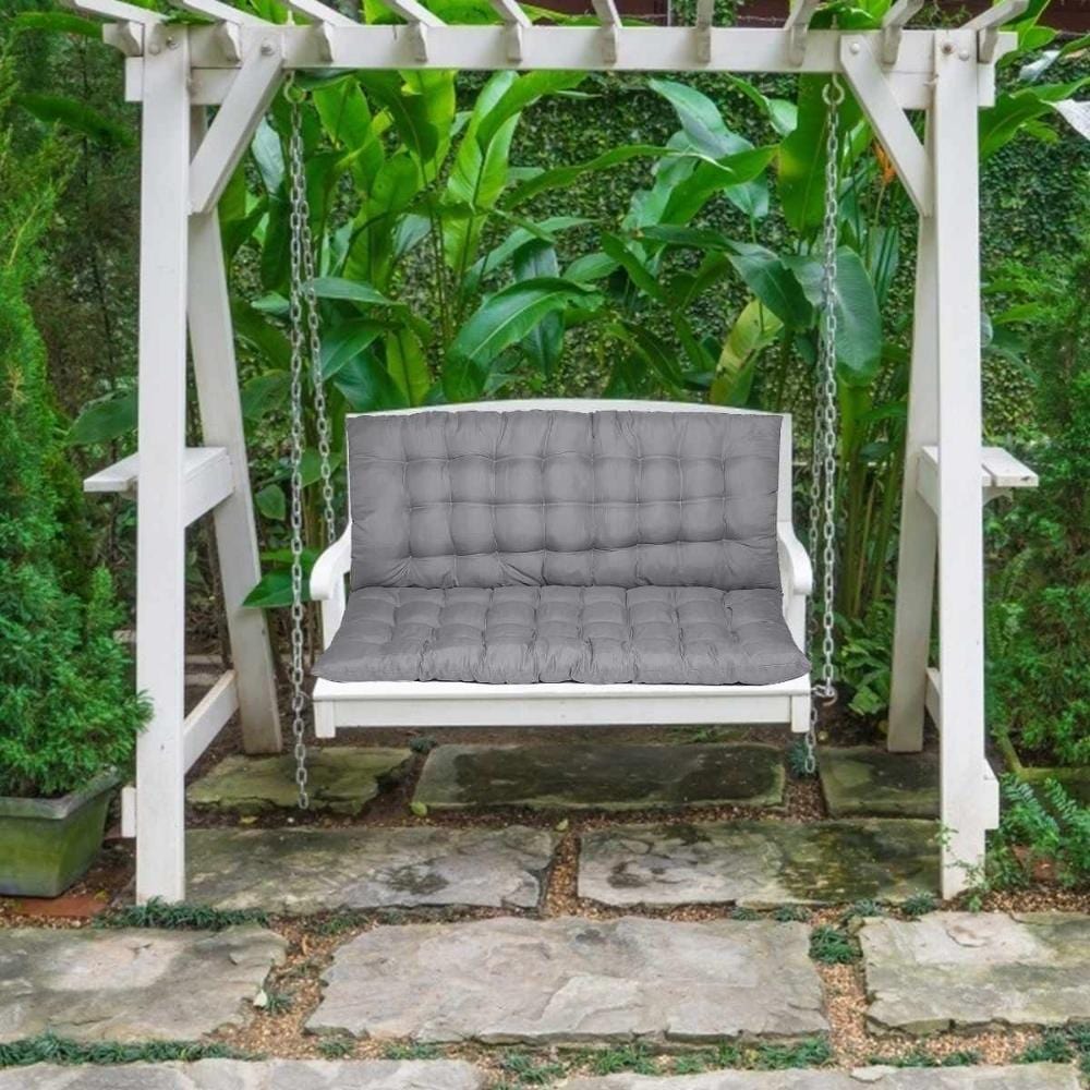 Coussin De Jardin | NirvanaPillow™