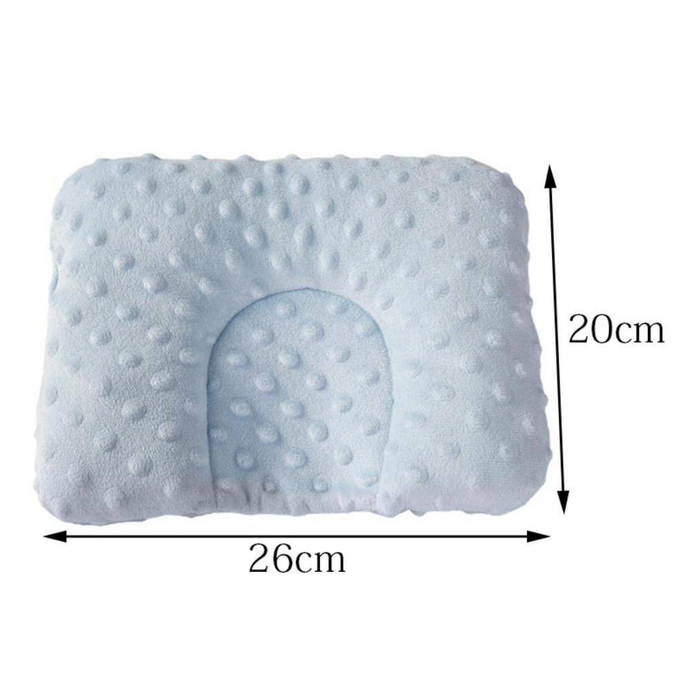 Coussin | De Lit Bébé