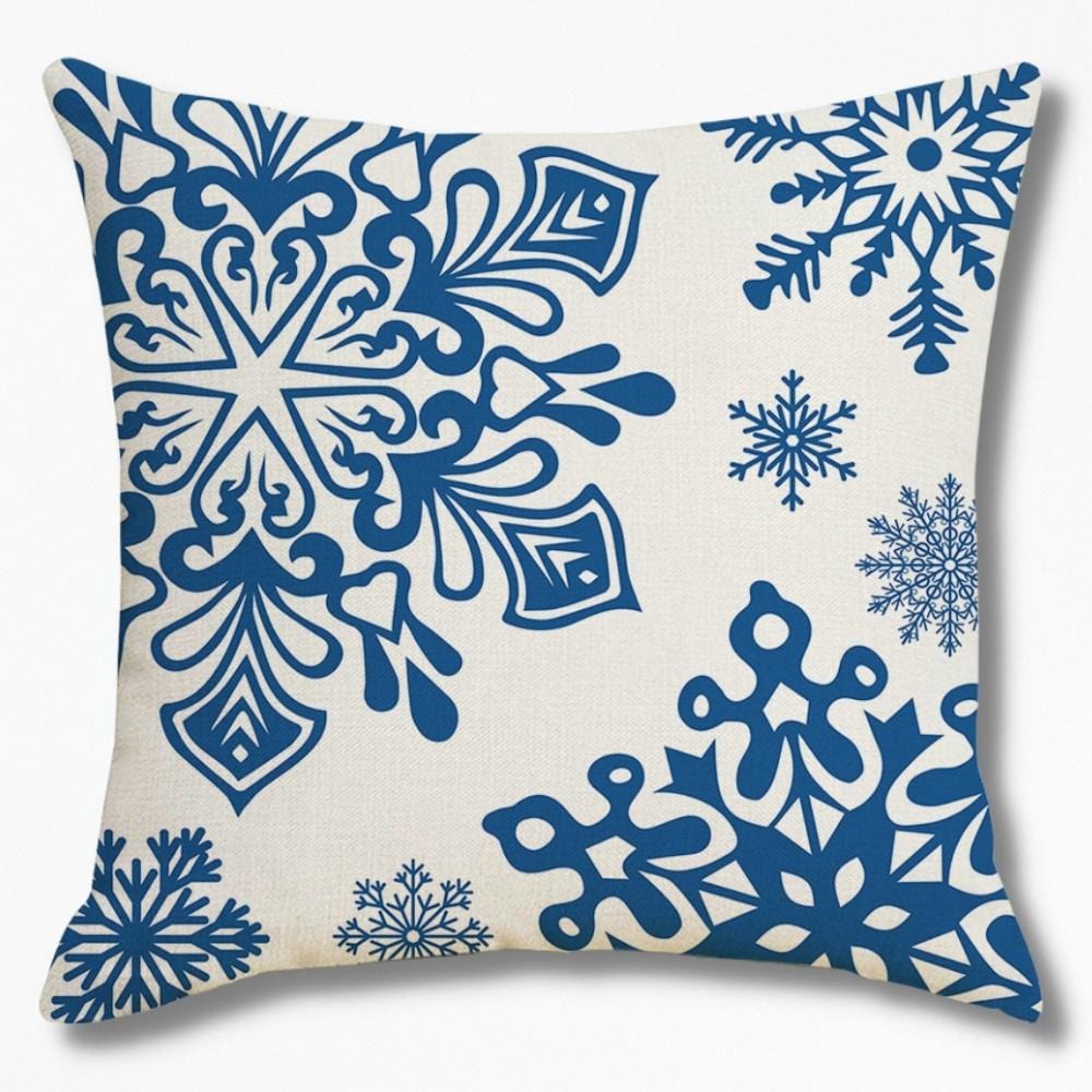 Coussin De Sapin | NirvanaPillow™ 45 x 45 cm / 5