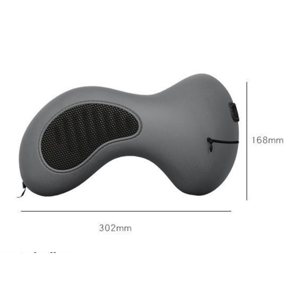 Coussin | De voyage pour le cou