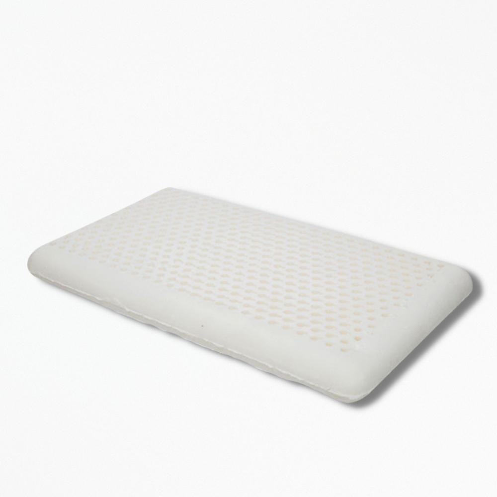 Coussin Plat Pour Bébé | NirvanaPillow™