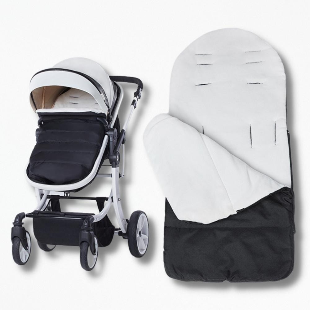 Coussin | Siège Bébé