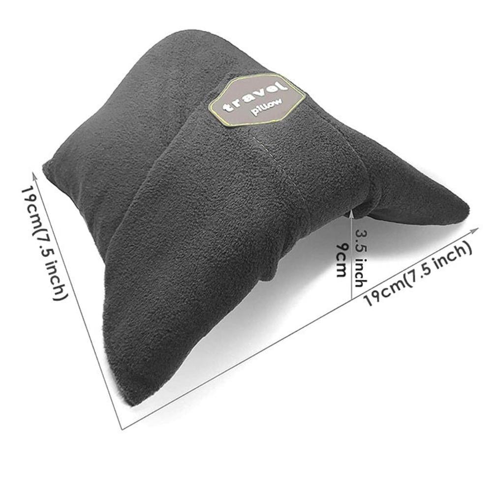 Coussin | Tour de Cou