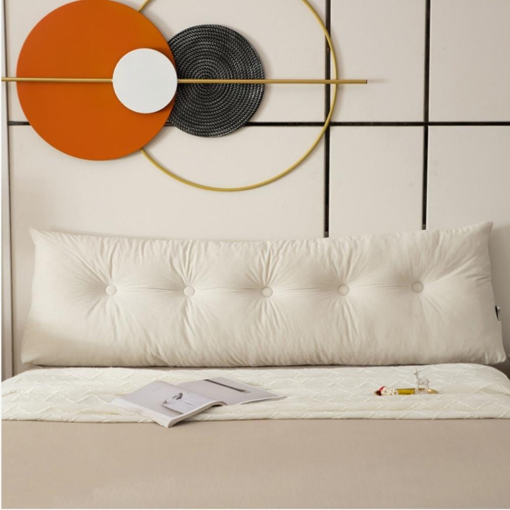 Coussin Triangulaire | NirvanaPillow™