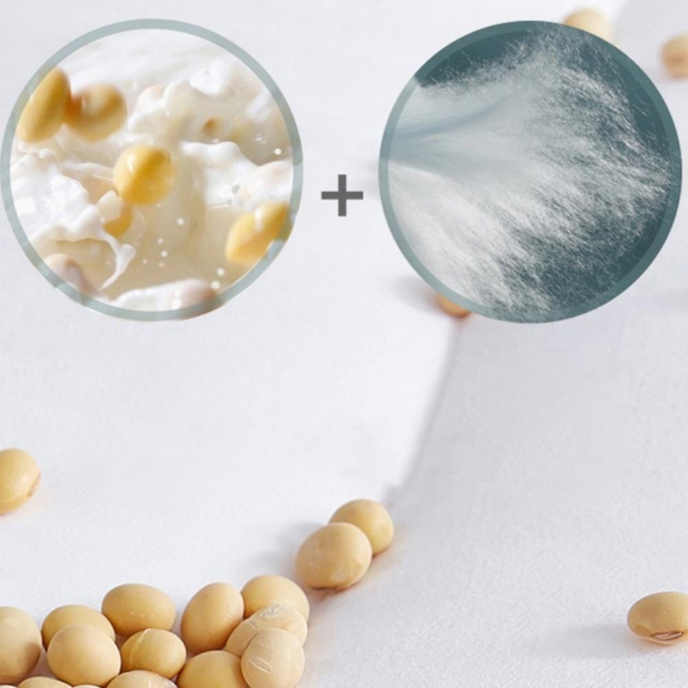 Meilleur Coussin Anti Escarre | NirvanaPillow™