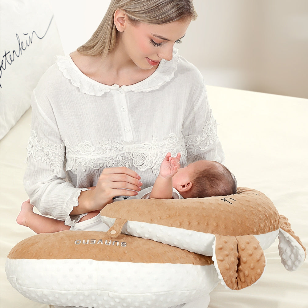 Coussins D'allaitement