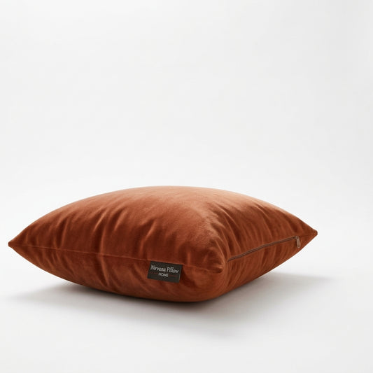 CoussinDecoratifenVeloursPremium_CollectionNirvana_Pillow