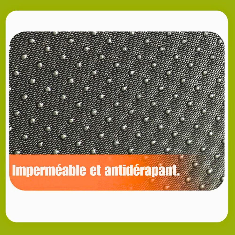 Coussin pour Chien Indestructible <br>Dogzeal