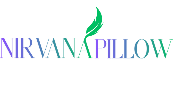 Nirvanapillow