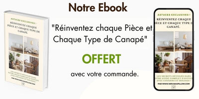 notre ebook gratuit