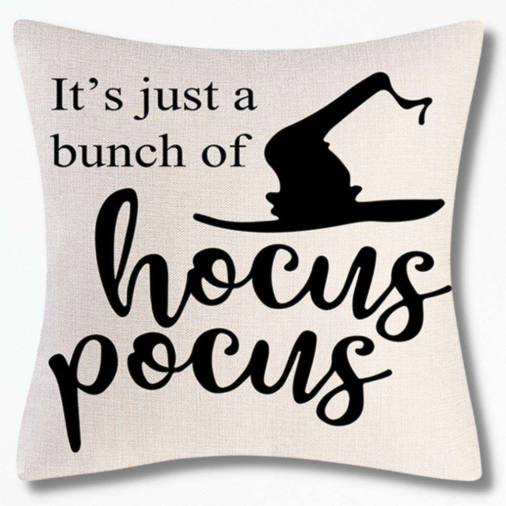 Coussin A Décorer | NirvanaPillow™ 45 x 45 cm / 5