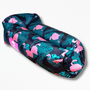 Coussin Air Gonflable | NirvanaPillow™ 180x70x52 cm / 2