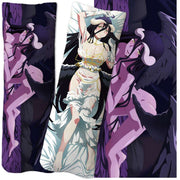 Coussin Anime Japonais | NirvanaPillow™ 120 x 40 cm / 3