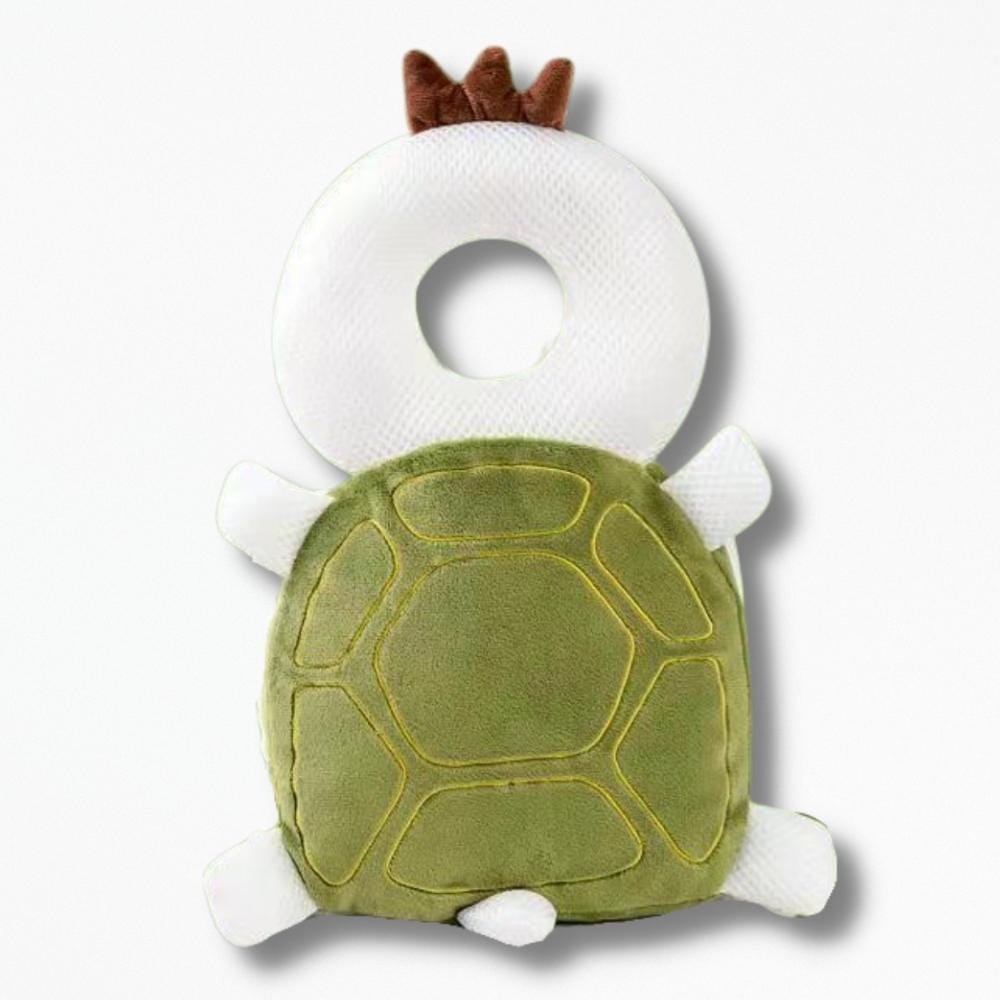 Coussin | Anti Chute Bébé 33x19 cm / 3