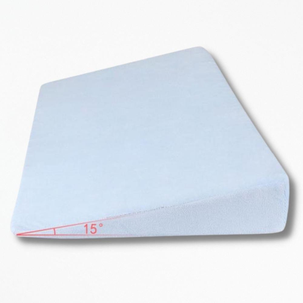 Coussin Anti Reflux | NirvanaPillow™