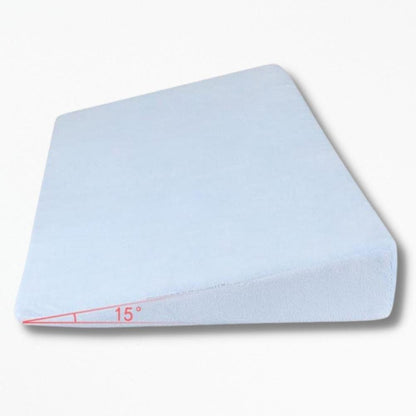 Coussin Anti Reflux | NirvanaPillow™