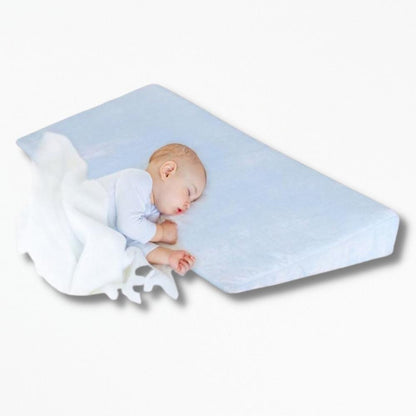 Coussin Anti Reflux | NirvanaPillow™