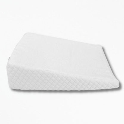 Coussin Anti Reflux Pour Bébé | NirvanaPillow™ 31 x 10 cm / 1