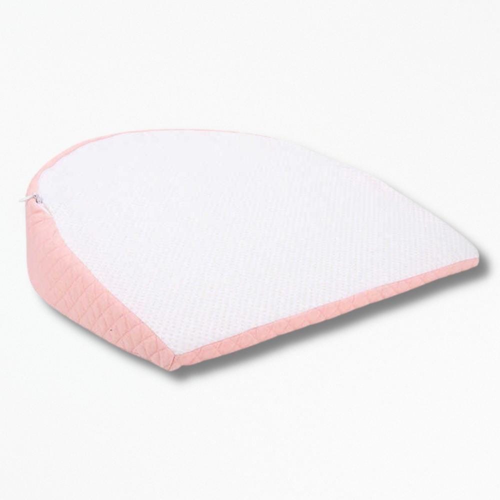 Coussin Anti Reflux Pour Bébé | NirvanaPillow™ 31 x 10 cm / 2