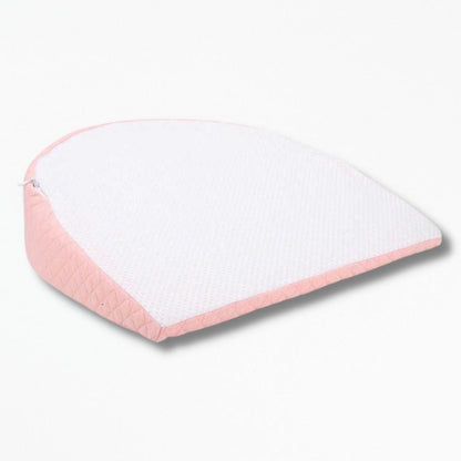 Coussin Anti Reflux Pour Bébé | NirvanaPillow™ 31 x 10 cm / 2
