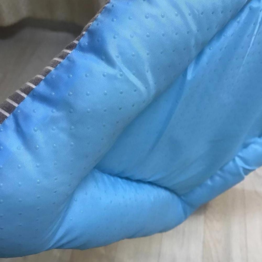 Coussin Apaisant pour Chien | NirvanaPillow™