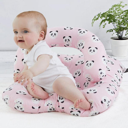 Coussin | Assise Bébé