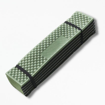 Coussin Bain de Soleil Epais | NirvanaPillow™