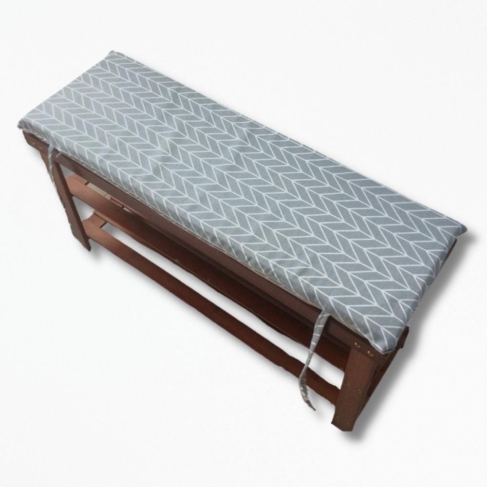 Coussin | Banc Extérieur