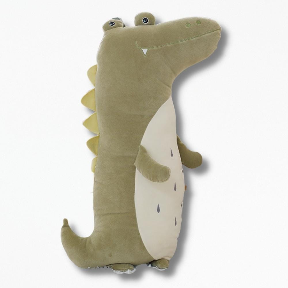 Coussin | Bébé déco