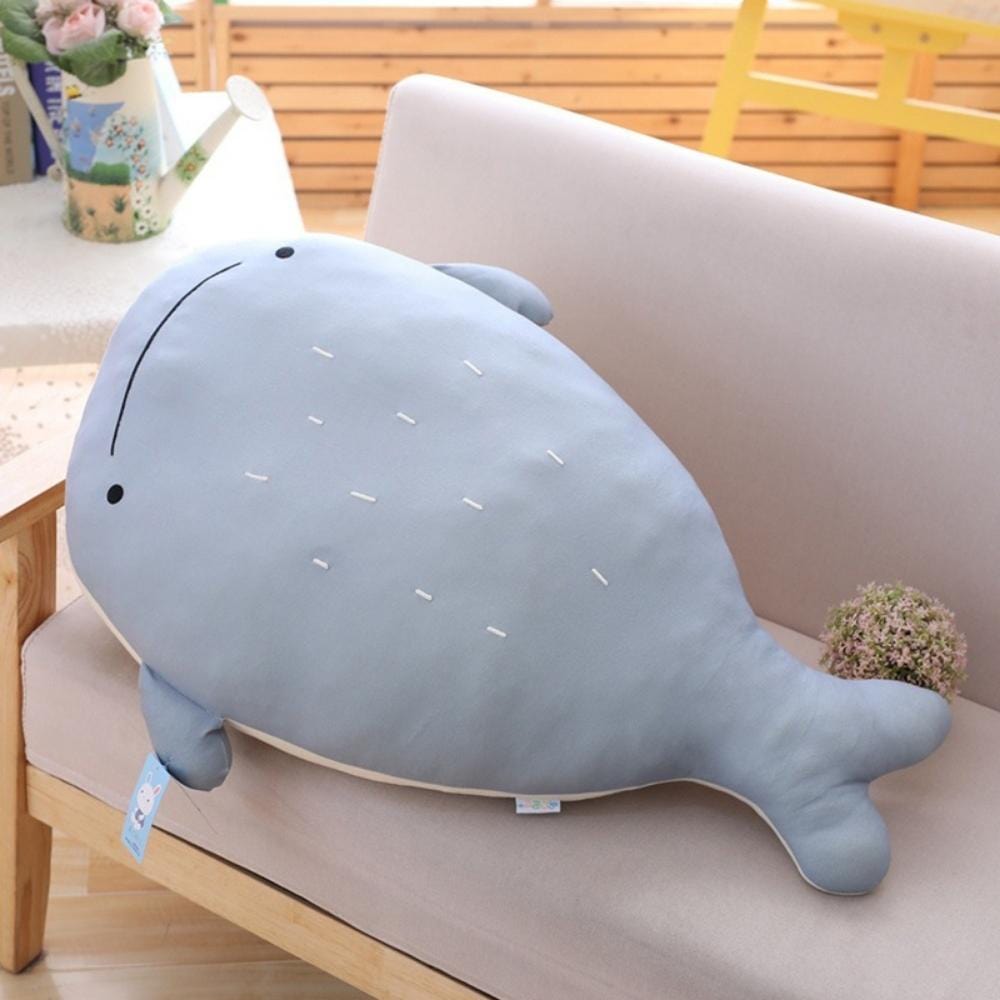 Coussin | Bébé déco