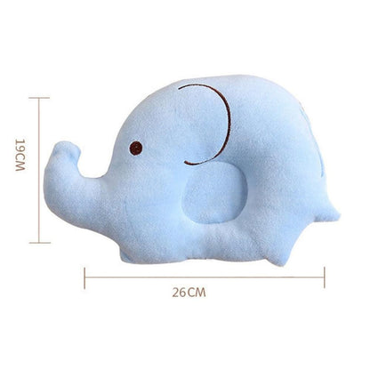 Coussin | Bébé Dodo