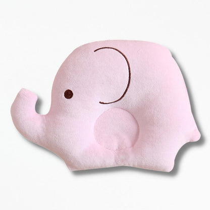 Coussin | Bébé Dodo Rose