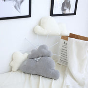 Coussin | Bébé Nuage  Personnalisé