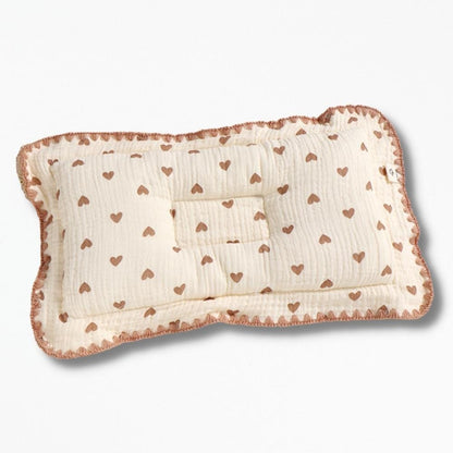 Coussin | Bébé Ours 25 x 40 cm / 3