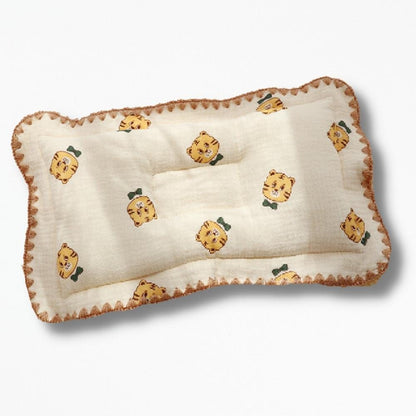 Coussin | Bébé Ours 25 x 40 cm / 5