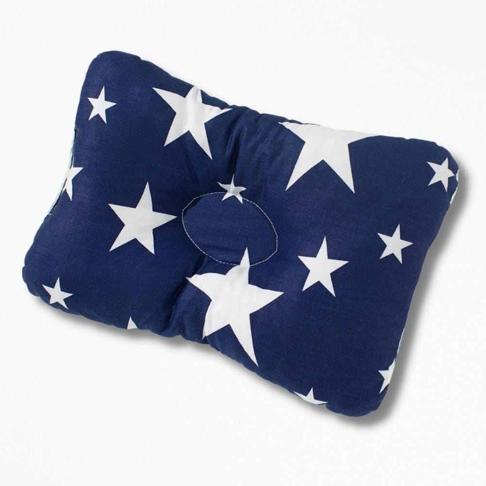 Coussin | Bébé pour Dormir 24 x 18 cm / 1