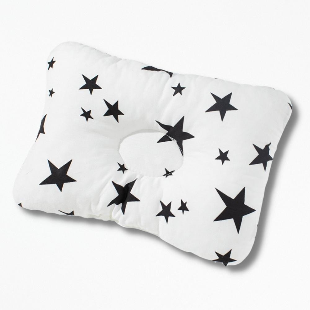 Coussin | Bébé pour Dormir 24 x 18 cm / 2