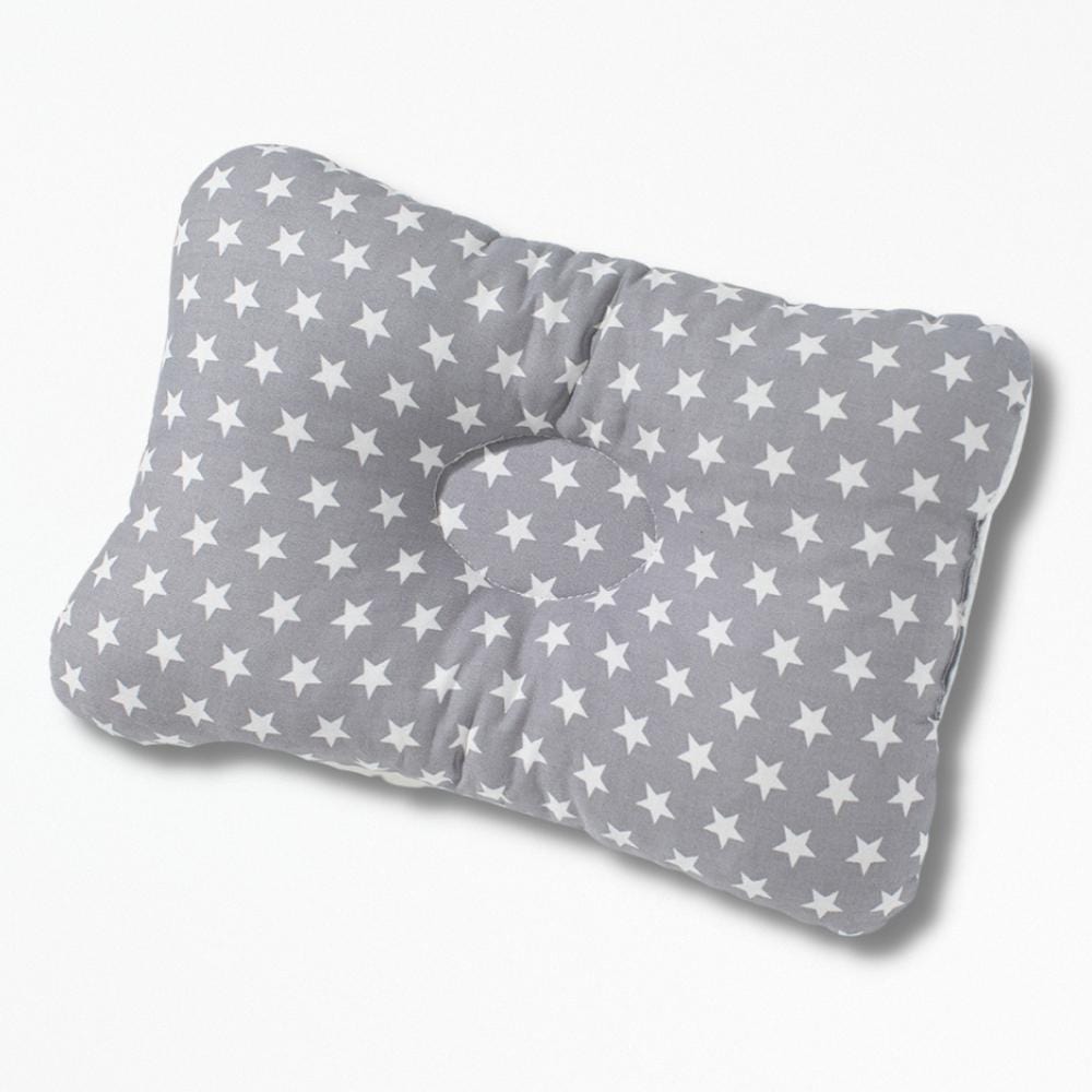 Coussin | Bébé pour Dormir 24 x 18 cm / 3