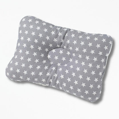 Coussin | Bébé pour Dormir 24 x 18 cm / 3