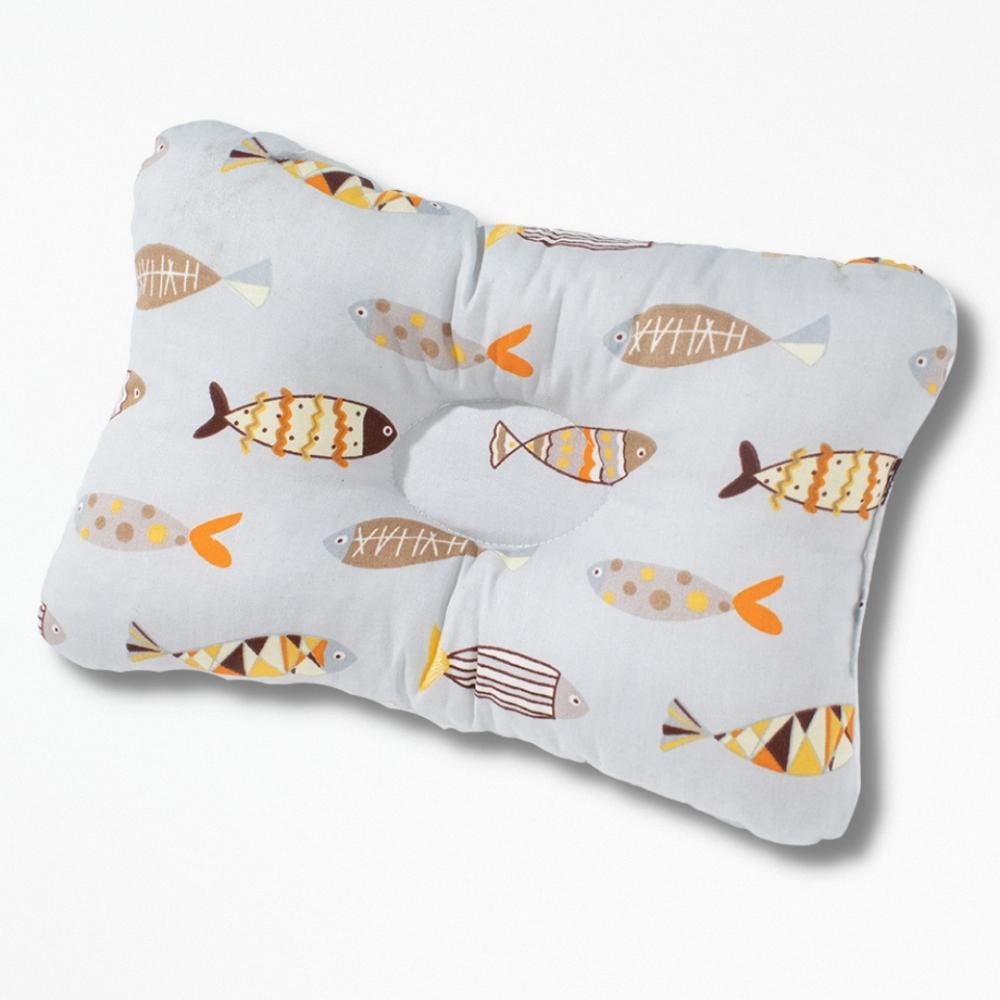 Coussin | Bébé pour Dormir 24 x 18 cm / 4