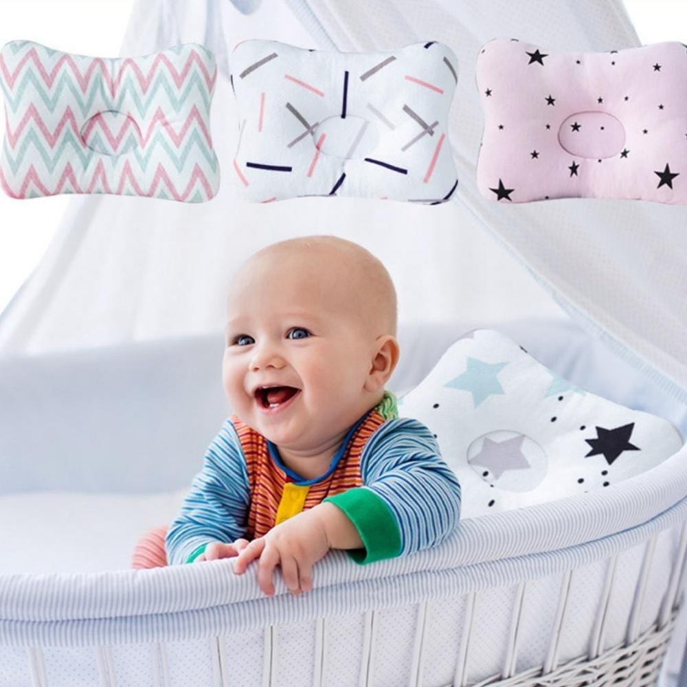 Coussin | Bébé pour Dormir