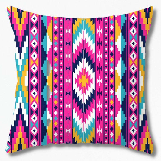 Coussin Berbère | NirvanaPillow™ 45 x 45 cm / 1