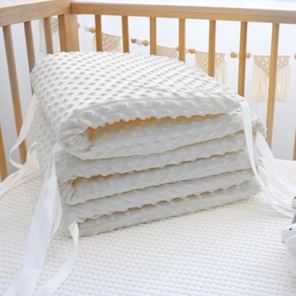 Coussin | Berceau de Bébé