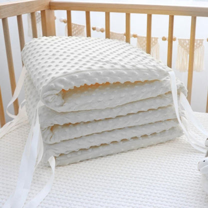 Coussin | Berceau de Bébé