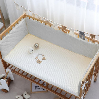 Coussin | Berceau de Bébé