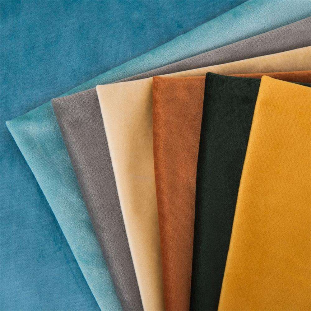 Coussin Bleu Canard | NirvanaPillow™