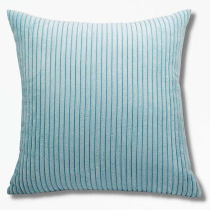 Coussin Bleu Clair | NirvanaPillow™ 65 x 65 cm / Bleu Clair